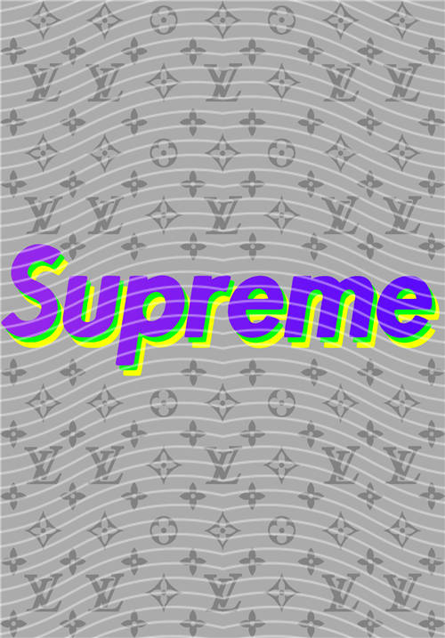 A5 Notebook Wraps-A 2086